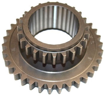 Engine Timing Chain Kit