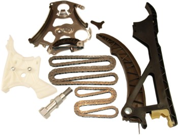 Engine Timing Chain Kit