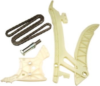 Engine Timing Chain Kit