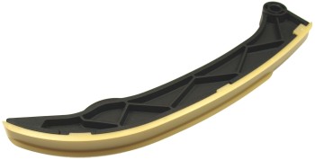 Engine Timing Chain Kit