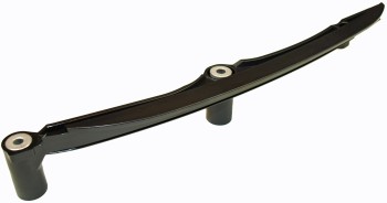 Engine Timing Chain Kit