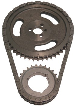 Engine Timing Set