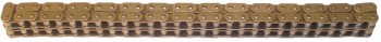 Engine Timing Chain