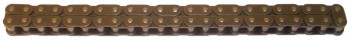 Engine Timing Chain