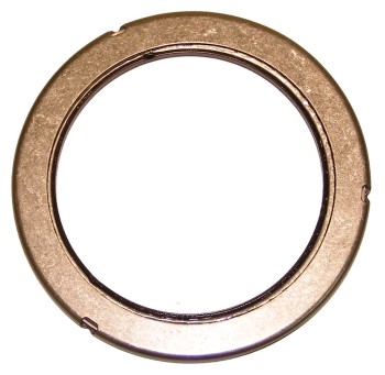 Engine Camshaft Bearing