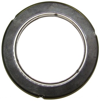 Engine Camshaft Bearing