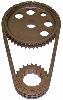 Engine Timing Set
