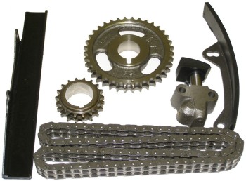 Engine Timing Chain Kit