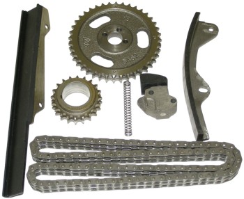 Engine Timing Chain Kit