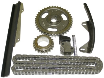Engine Timing Chain Kit