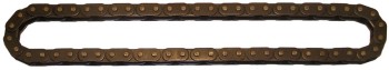 Engine Oil Pump Chain