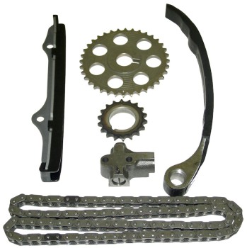 Engine Timing Chain Kit