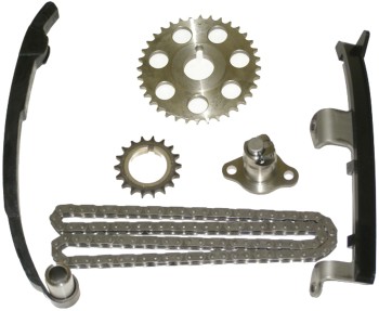 Engine Timing Chain Kit