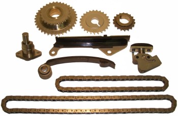 Engine Timing Chain Kit