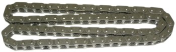 Engine Timing Chain
