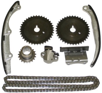 Engine Timing Chain Kit