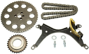 Engine Timing Chain Kit