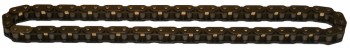 Engine Timing Chain