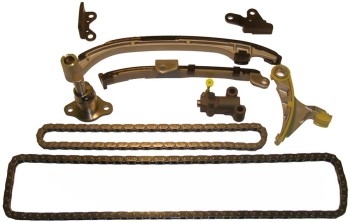 Engine Timing Chain Kit