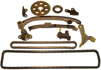 Engine Timing Chain Kit