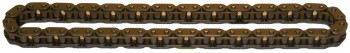 Engine Timing Chain