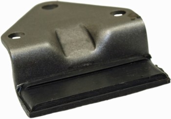 Engine Timing Chain Kit