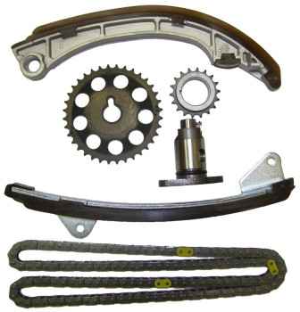 Engine Timing Chain Kit