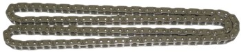 Engine Timing Chain
