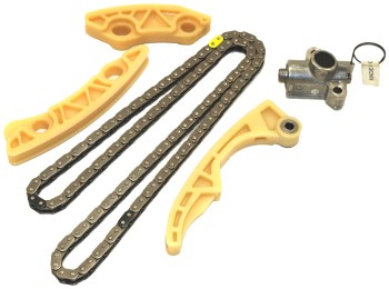 Engine Balance Shaft Chain Kit