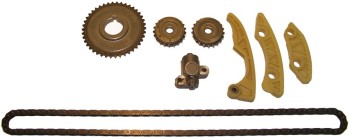 Engine Balance Shaft Chain Kit