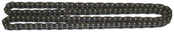 Engine Balance Shaft Chain