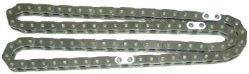 Engine Timing Chain