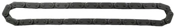 Engine Timing Chain