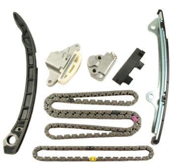 Engine Timing Chain Kit