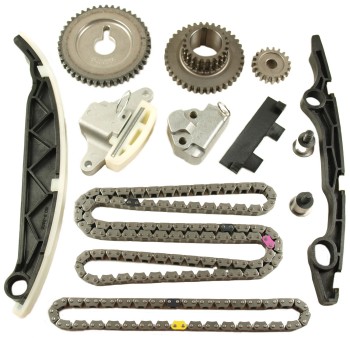Engine Timing Chain Kit