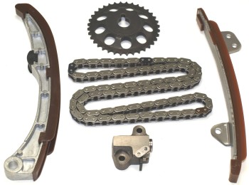 Engine Timing Chain Kit