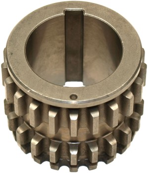 Engine Timing Chain Kit