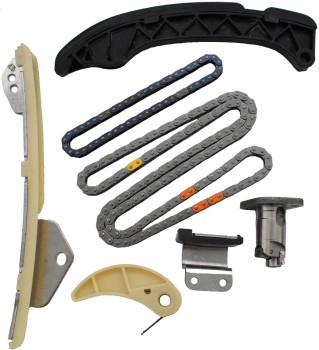 Engine Timing Chain Kit