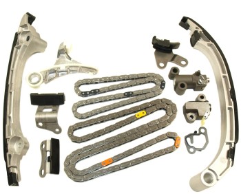 Engine Timing Chain Kit