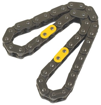 Engine Timing Chain