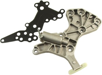 Engine Timing Chain Kit