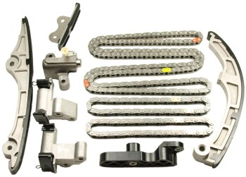 Engine Timing Chain Kit