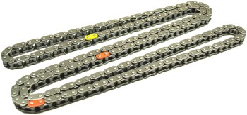Engine Timing Chain