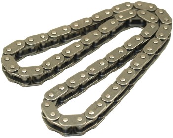 Engine Oil Pump Chain
