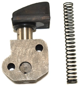 Engine Timing Chain Tensioner