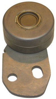 Engine Timing Belt Tensioner