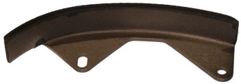 Engine Timing Chain Guide