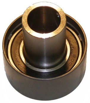 Engine Timing Belt Tensioner