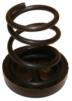 Engine Camshaft Thrust Button