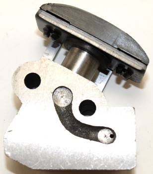 Engine Timing Chain Tensioner